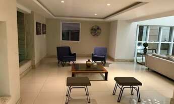 Imagem 4: Horizonte Residence