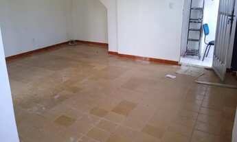 Imagem 3: Casa tipo apartamento Enorme Cômodos amplos próximo a Suburbana