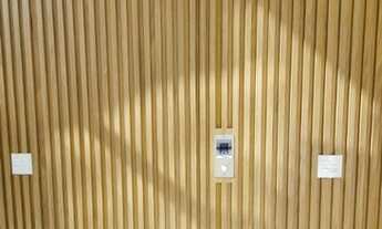 Imagem 3: SAO JOSE DO RIO PRETO - Casa Padrão - RESIDENCIAL QUINTA DO GOLFE I