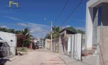 Imagem 2: Excelente Lote de 415m² em Arniqueiras!