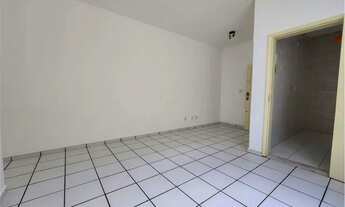 Imagem: Apartamento 3/4 para Aluguel na Av Sete