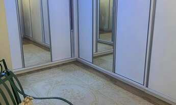 Imagem 13: Casa em Condomínio GAIVOTA II