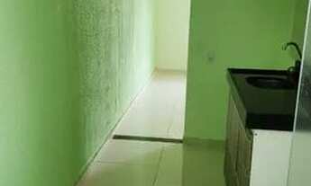 Imagem 2: Apartamento em Marituba Bella Citta - Algodoal