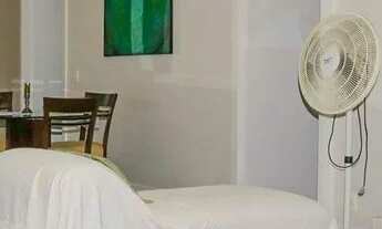 Imagem 3: Apartamento em Lagoa - Rio de Janeiro