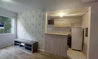 Imagem 4: Vende 02 dormitórios Menino Deus