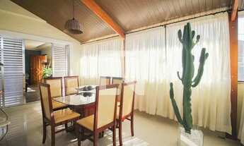 Imagem 5: Casa à Venda - Vila Gustavo, 3 Quartos, 155 m2