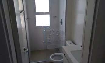 Imagem 6: Apartamento Padrão em Ribeirão Preto