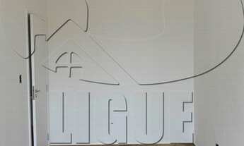 Imagem 6: SANTO ANDRé - Apartamento Padrão - Campestre