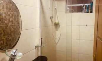 Imagem 5: Vendo casa Casa em condomínio com 4 dormitórios