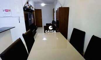 Imagem 4: Apartamento para aluguel no Vila Voturua