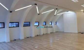 Imagem 4: Sala à venda, 87 m² por R$ 900.000,00 - Brooklin Paulista - São Paulo/SP