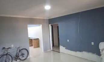 Imagem 4: Vendo casa 3/4 Casa com 3 dormitórios