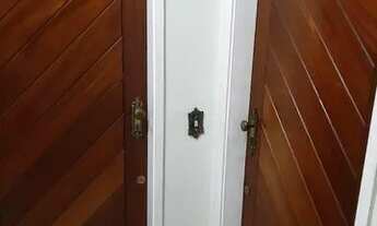 Imagem 3: Apartamento para venda 90m² com 3 quartos em Jardim da Penha - Vitória - ES