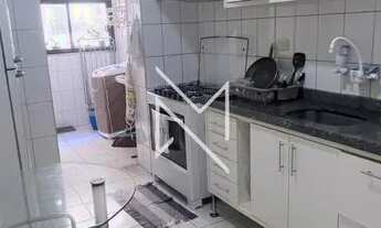 Imagem 6: Linda Vista Grand Classique