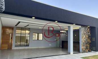 Imagem: Casa com 3 quartos à venda, 300 m² por