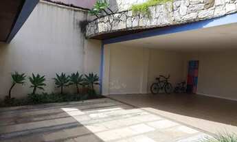 Imagem 2: Vendo ótima casa em Colina de Laranjeiras