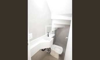 Imagem 6: Casa à Venda - Jardim Brasil , 3 Quartos, 100 m2