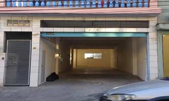 Imagem 2: Comércio Jardim Brasília (Zona Leste) Sao Paulo/SP