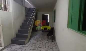 Imagem 5: DIADEMA - Casa Padrão - Vila Nogueira