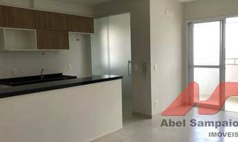 Imagem: Vila Aviacao