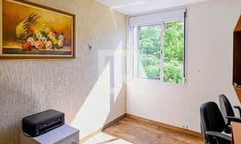 Imagem 7: Apartamento para Aluguel - Vila Mariana, 3 Quartos, 90 m2