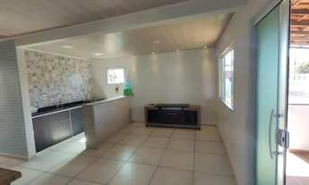 Imagem 2: Alugo Casa Veraneio Figueira Arraial do cabo