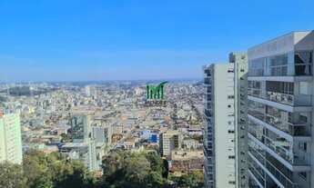 Imagem 6: CAXIAS DO SUL - Apartamento Padrão - Madureira