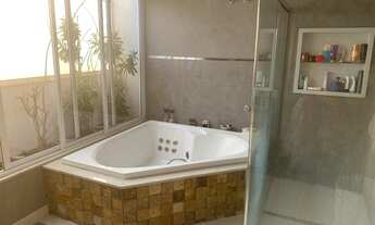 Imagem 14: Casa em Condomínio GAIVOTA II