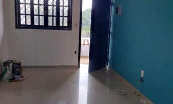 Imagem 3: Casa com 2 dormitórios à venda, 65 m² por R$ 280.000,00 - Residencial Borda Do Campo - Caç