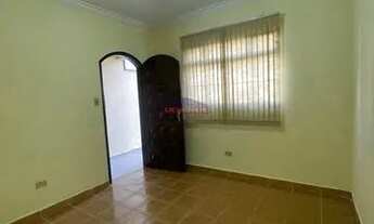 Imagem 5: Casa térrea para locação com 3 dormitórios