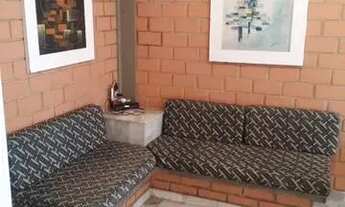 Imagem 5: Apartamento para Venda em Ubatuba, Perequê-Açu, 2 dormitórios, 1 banheiro, 1 vaga