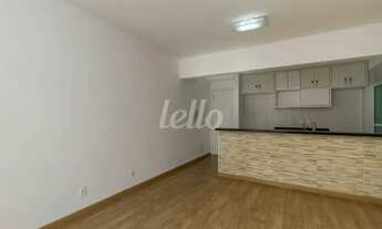 Imagem 4: São Paulo - Apartamento Padrão - Barra Funda