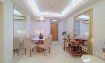 Imagem 4: Apartamento - Centro - Campinas