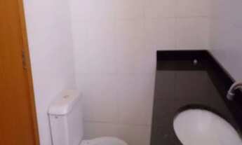 Imagem 3: Apartamento Residencial à venda, Vila Teller, Indaiatuba - AP0566