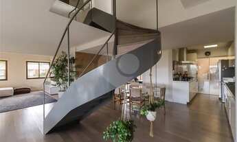 Imagem 16: Vista deslumbrante!