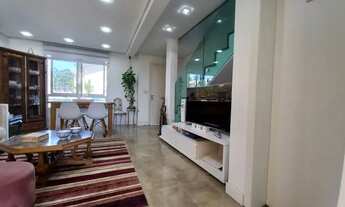 Imagem 2: Sobraobrado Condomínio Villa di Ravenna