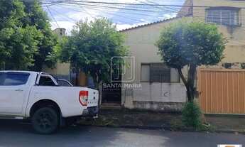 Imagem: Casa (térrea na rua) 3 dormitórios, cozinha