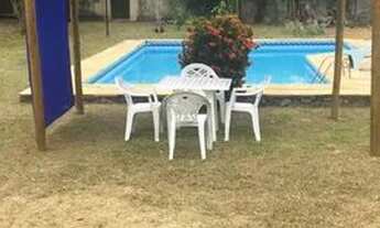 Imagem 3: Eventos/ temporadas