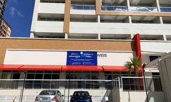 Imagem 2: PONTO COMERCIAL PARA VENDA NO DOT OFFICE NO BOTAFOGO EM CAMPINAS -SP