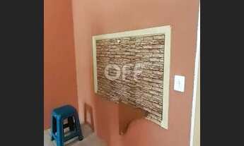 Imagem 6: Kitnet - Centro - Campinas