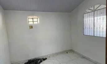 Imagem 3: Nova Cidade, Casa 3 quartos, entrega imediata, venda a vista