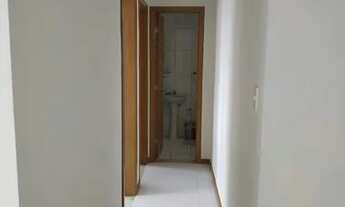 Imagem 2: Locação - Villa Vida Plus - Bairro Conceição