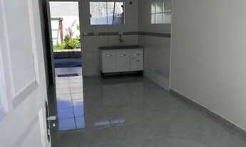 Imagem 2: Aluguel direto com Proprietário