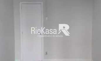 Imagem 7: RIO DE JANEIRO - Apartamento Padrão - COPACABANA