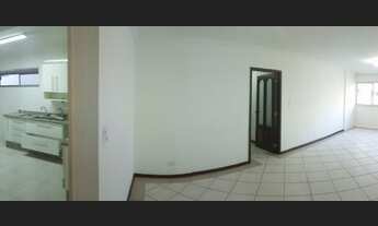 Imagem 6: APTO 3Dorms., 3Banhs, Sala CONJUGADA, Cozinha GRANDE C ARMÁRIOS, reformada + vaga. APTO SI