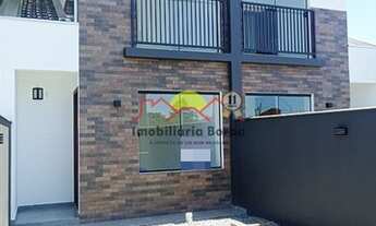 Imagem 4: Araquari - Casa Padrão - Volta Redonda