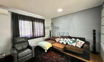 Imagem 7: Casa Condomínio em Jacareí