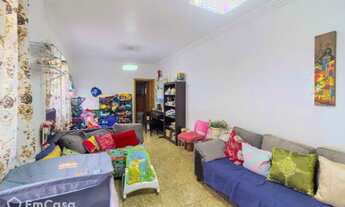 Imagem 2: Casa à venda em Sao Paulo