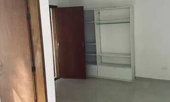 Imagem 5: Sobreposta para venda tem 64 metros quadrados com 2 quartos em Sao Joao Batista II - Peruí