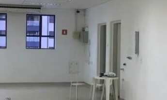 Imagem 3: Casa - Cambuí - Campinas